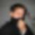 Profilbild von Sebastian Brose