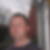 Profilbild von Jens Schröder