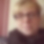 Profilbild von Michaela Lux