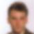 Profilbild von Thomas Flohr