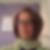 Profilbild von Sigrid Voß