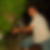 Profilbild von Tobias Reddig