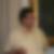 Profilbild von Michael Conrad