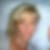 Profilbild von Lisa Jansing