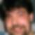 Profilbild von Marcus Genschow