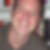 Profilbild von Robert Freis