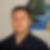 Profilbild von Bernhard Weiß