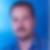 Profilbild von Thomas Neumann
