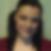 Profilbild von Sandie Heuring 