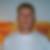 Profilbild von Peter Bransdor