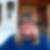 Profilbild von Brigitte Rosin