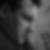 Profilbild von Thomas Herrmann