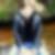 Profilbild von Matthias Schmid