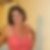 Profilbild von Lydia Plotz