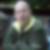 Profilbild von Achim Sievers