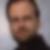 Profilbild von Ludger Walter