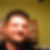 Profilbild von Volker Kaube