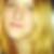 Profilbild von Nadine Elke Kupferschläger