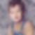 Profilbild von Wolfgang Kunert