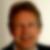 Profilbild von Bodo Radlow