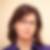 Profilbild von Yvonne Müller