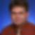 Profilbild von Walter Steger