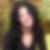 Profilbild von Anja Pöhlmann