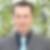 Profilbild von Dirk Brenner