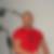 Profilbild von Mike Bauer
