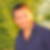 Profilbild von Nejmi Kalayci