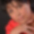 Profilbild von Sylvia Bugl