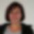 Profilbild von Bärbel Weyers