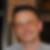 Profilbild von Eberhard Barth