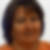 Profilbild von Heike Harbart