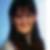 Profilbild von Silke Mannich