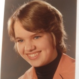 Profilfoto von Angela Herche