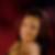Profilbild von Katrin Berger