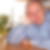 Profilbild von Thomas Adamzick