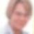 Profilbild von Beate Nowak Gött