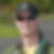 Profilbild von Eric Regnery