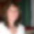 Profilbild von Kerstin Hoche