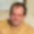 Profilbild von Thomas Wedig