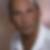 Profilbild von Lothar Freisinger