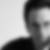 Profilbild von Michael Berger