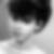 Profilbild von Kerstin Geisler