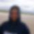 Profilbild von Maria Block