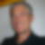 Profilbild von Thomas Duwald