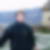 Profilbild von Mandy Schoene
