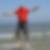 Profilbild von Claus Kampermann