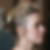 Profilbild von Sandra Latussek